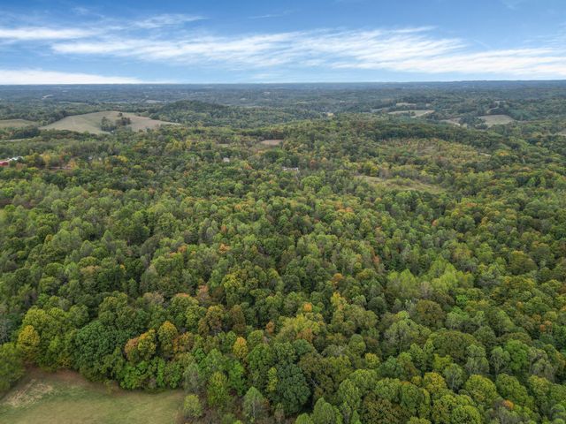 5840 Township Road 248, Logan, OH 43138
