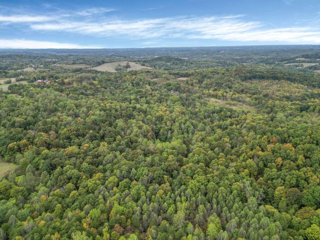 5840 Township Road 248, Logan, OH 43138