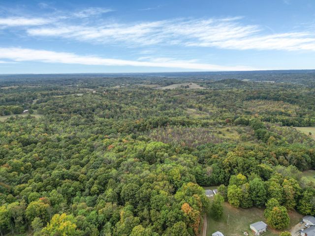 5840 Township Road 248, Logan, OH 43138
