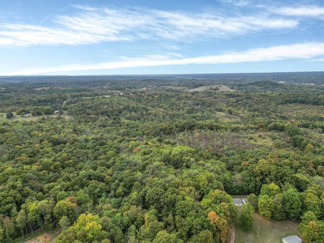 5840 Township Road 248, Logan, OH 43138
