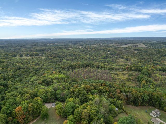 5840 Township Road 248, Logan, OH 43138