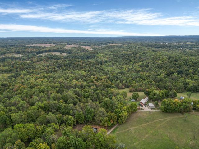 5840 Township Road 248, Logan, OH 43138