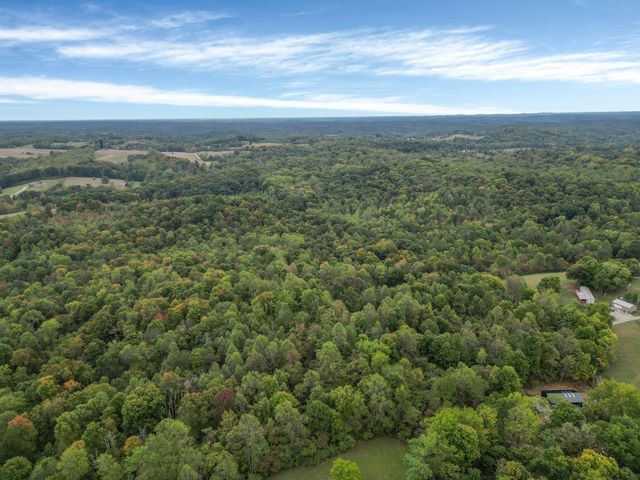 5840 Township Road 248, Logan, OH 43138