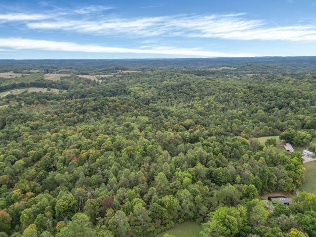 5840 Township Road 248, Logan, OH 43138