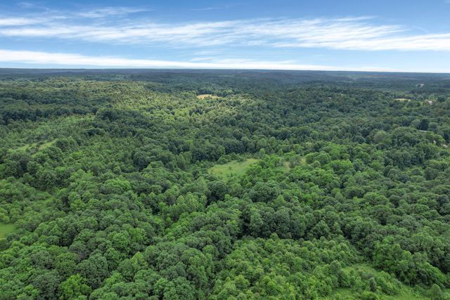 5840 Township Road 248, Logan, OH 43138