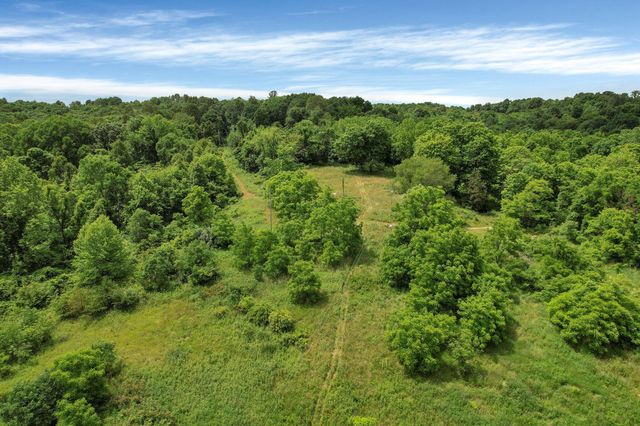 5840 Township Road 248, Logan, OH 43138