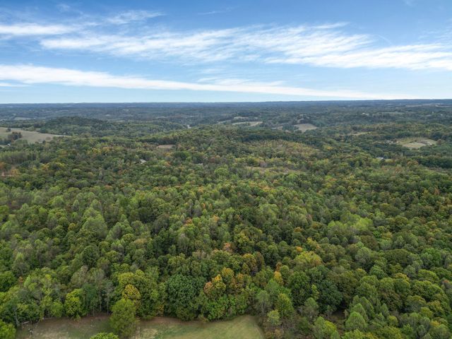 5840 Township Road 248, Logan, OH 43138