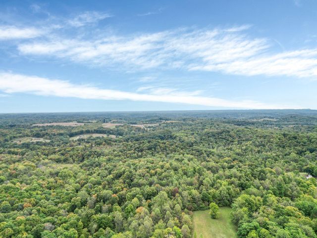 5840 Township Road 248, Logan, OH 43138