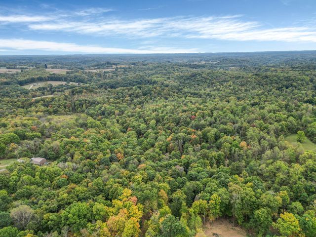 5840 Township Road 248, Logan, OH 43138