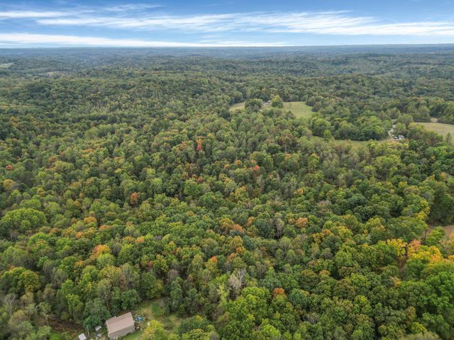5840 Township Road 248, Logan, OH 43138