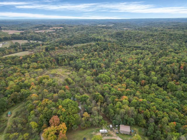 5840 Township Road 248, Logan, OH 43138