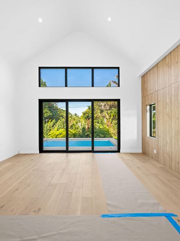 1628 NE 17th Avenue, Fort Lauderdale, FL 33305