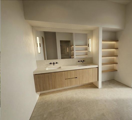 1628 NE 17th Avenue, Fort Lauderdale, FL 33305