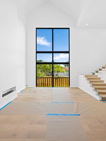 1628 NE 17th Avenue, Fort Lauderdale, FL 33305
