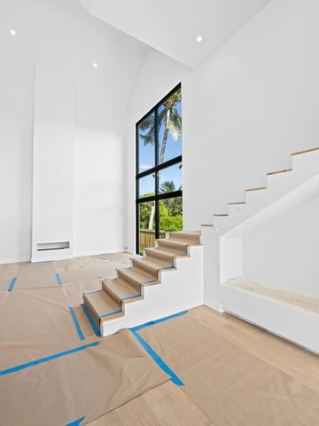 1628 NE 17th Avenue, Fort Lauderdale, FL 33305