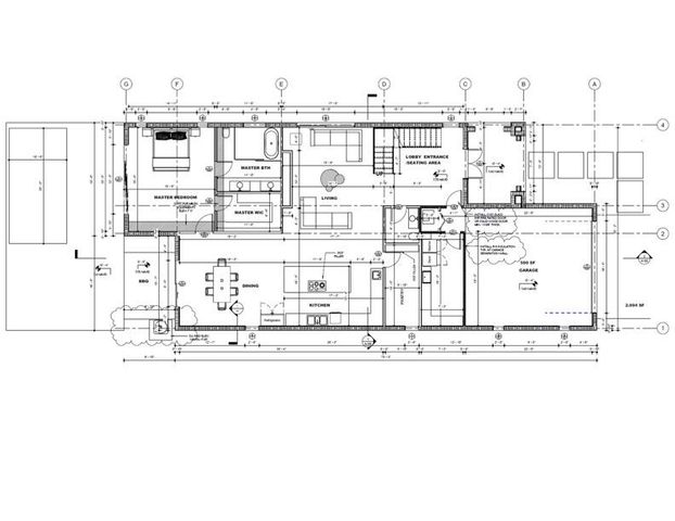 1628 NE 17th Avenue, Fort Lauderdale, FL 33305