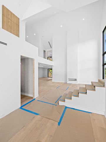 1628 NE 17th Avenue, Fort Lauderdale, FL 33305