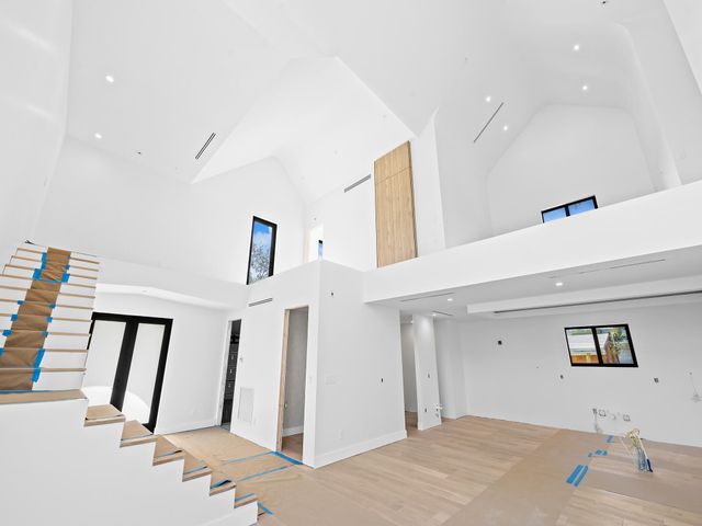 1628 NE 17th Avenue, Fort Lauderdale, FL 33305