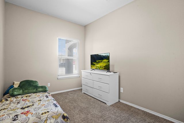 420 Gran Villa, Socorro, TX 79927