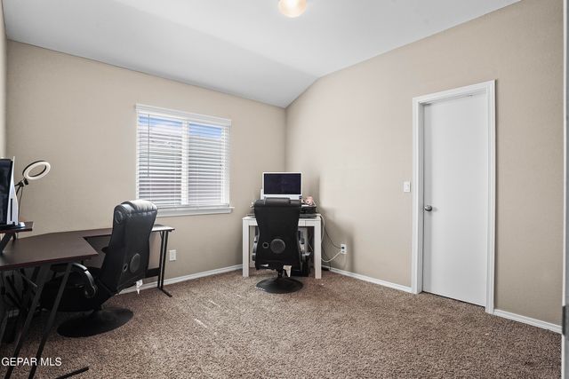 420 Gran Villa, Socorro, TX 79927