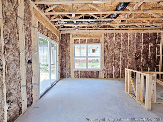 318 Broadfoot Avenue, Fayetteville, NC 28305