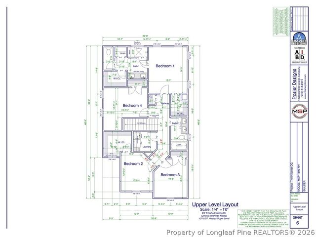 318 Broadfoot Avenue, Fayetteville, NC 28305