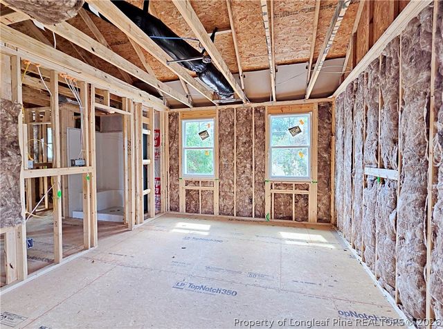 318 Broadfoot Avenue, Fayetteville, NC 28305
