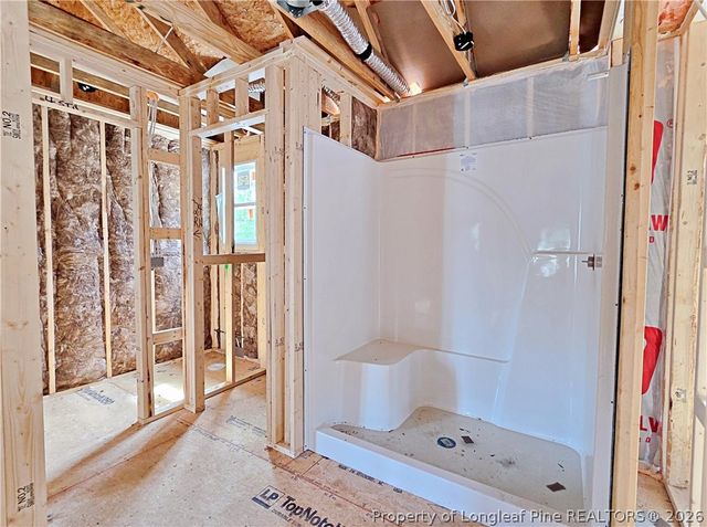 318 Broadfoot Avenue, Fayetteville, NC 28305