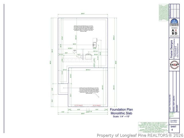318 Broadfoot Avenue, Fayetteville, NC 28305