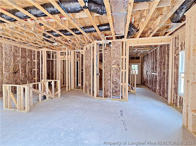 318 Broadfoot Avenue, Fayetteville, NC 28305