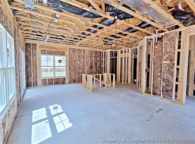 318 Broadfoot Avenue, Fayetteville, NC 28305