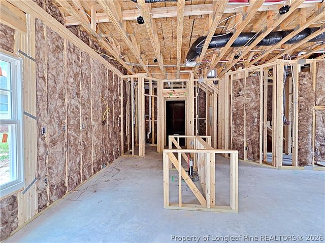 318 Broadfoot Avenue, Fayetteville, NC 28305