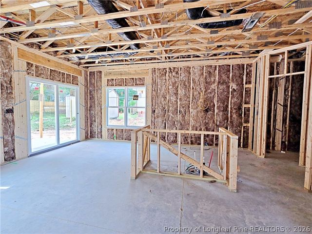318 Broadfoot Avenue, Fayetteville, NC 28305