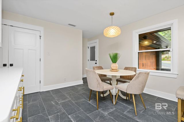 628 Chelsea Drive, Mobile, AL 36608