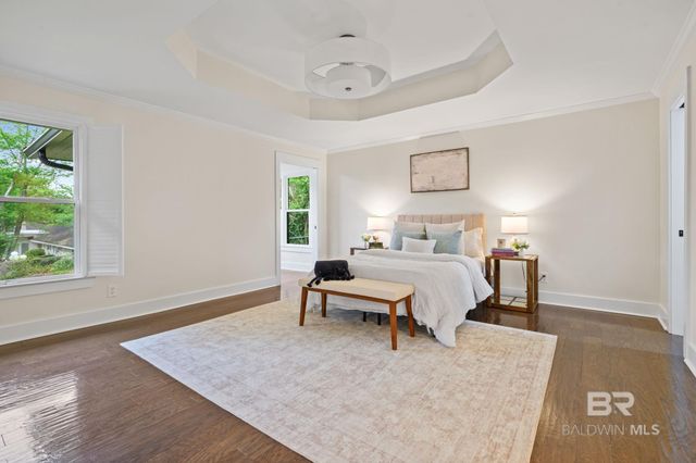 628 Chelsea Drive, Mobile, AL 36608