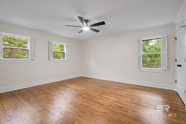 628 Chelsea Drive, Mobile, AL 36608