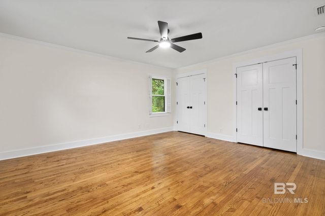 628 Chelsea Drive, Mobile, AL 36608
