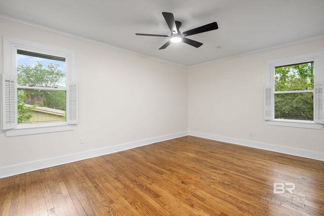 628 Chelsea Drive, Mobile, AL 36608
