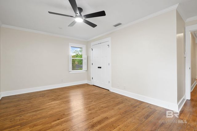 628 Chelsea Drive, Mobile, AL 36608
