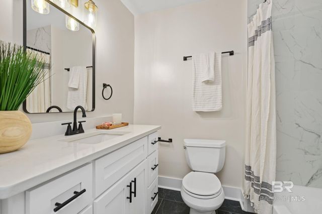 628 Chelsea Drive, Mobile, AL 36608