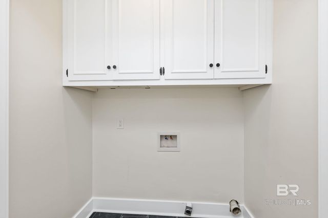 628 Chelsea Drive, Mobile, AL 36608