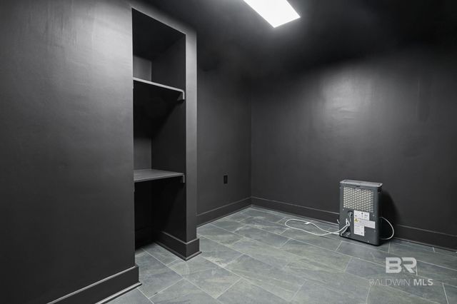 628 Chelsea Drive, Mobile, AL 36608