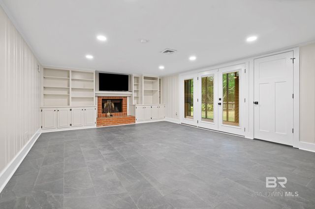 628 Chelsea Drive, Mobile, AL 36608