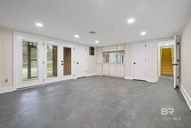 628 Chelsea Drive, Mobile, AL 36608