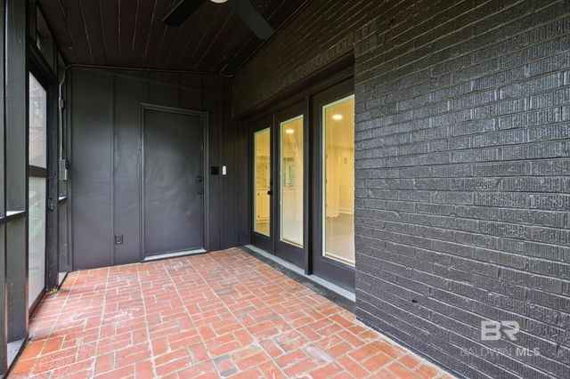 628 Chelsea Drive, Mobile, AL 36608