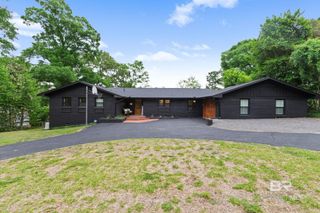 628 Chelsea Drive, Mobile, AL 36608
