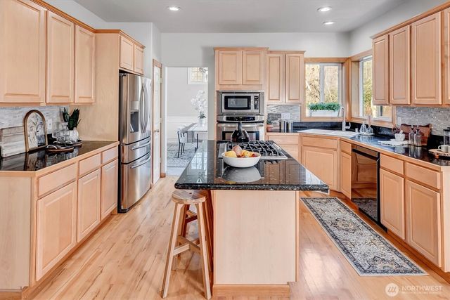 5305 W Interurban Boulevard, Bothell, WA 98012