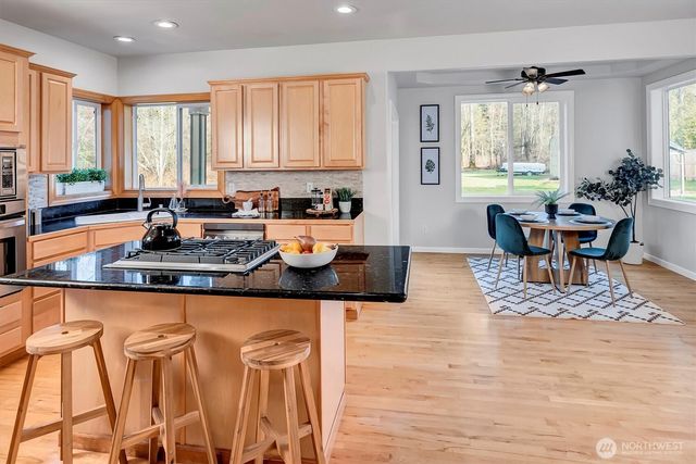 5305 W Interurban Boulevard, Bothell, WA 98012