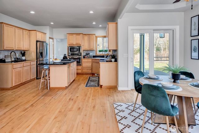 5305 W Interurban Boulevard, Bothell, WA 98012