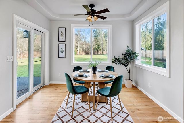 5305 W Interurban Boulevard, Bothell, WA 98012